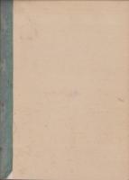 千葉教育雑誌　不揃14冊（140～165号内12冊欠）合本　-明治36年～39年-（千葉県）