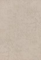 足助の乾漆　-髙山兼山作品集-（愛知県）