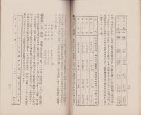 長野県蚕絲業一斑
