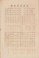 （営業報告書）六十三銀行　第92期(継続後第54期)営業報告書　-大正13年上半期-(長野県)