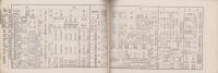 長野県統計要覧　-大正15年6月-