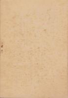 松本聯隊区在郷軍人願届書式便覧　-附・願届ニ関スル心得-（長野県）
