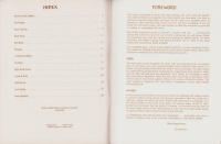 （原書）LEATHER AND WOOD　VOLUMEⅠ（レザーと木1）