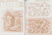 （原書）LEATHER AND WOOD　VOLUMEⅠ（レザーと木1）