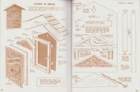 （原書）LEATHER AND WOOD　VOLUMEⅠ（レザーと木1）
