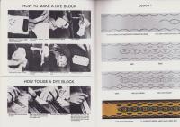（原書）Creative BOOKⅡ　-BELT STAMPING-（クリエイティブ・ブックⅡ　-ベルト・スタンピング-）