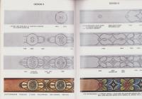 （原書）Creative BOOKⅡ　-BELT STAMPING-（クリエイティブ・ブックⅡ　-ベルト・スタンピング-）
