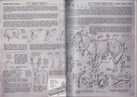 （原書）FIGURE CARVING Finesse（フィギュア・カービング技巧）
