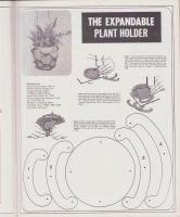 （原書）Ideas for Leather Projects No.2　-you can make and decorate yourself-（レザー・プロジェクトのアイデア　-自分で作って飾れる-）