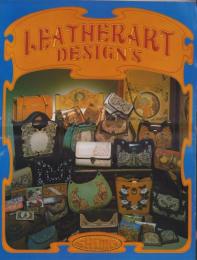LEATHERART DESIGN'S(レザーアート・デザイン)