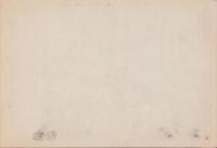 （時事写真速報）颯爽ソ聯女子青年団員　-団体訓練を積んだソ聯女子青年団員-　昭和11年9月27日