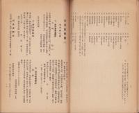 更埴高水　連亘地方の一面的史相　-第8回信濃講座の旅行記　史料写真200枚の楷書訳-(長野県)
