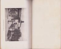 市立松本病院一覧　-昭和11年10月-(長野県)