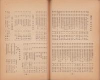 (帝国在郷軍人会)松本支部報　190号　-昭和10年1月号-(長野県)