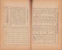 (帝国在郷軍人会)松本支部報　191号　-昭和10年2月号-(長野県)