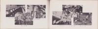 松本市勢一覧　-昭和14年度-(長野県)