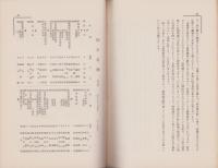 光友　8号　-昭和8年3月-（マツダ照明学校々友会）