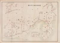 大日本山林会第25回総会旅行案内　-大正4年4月-(静岡県)