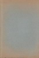 (小笠郡城東医会)明治38年度報告書（静岡県）