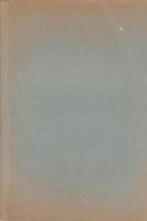 (小笠郡城東医会)明治38年度報告書（静岡県）