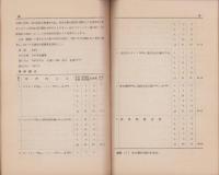 接觸殺蟲劑ピレトゲンの殺蟲効力に關する試驗成績　-静岡縣立農事試驗場臨時報告第34號-　昭和10年2月
