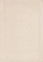 静岡県水産要覧　1958