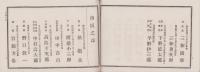 (大阪在住）岐阜県懇親会名簿