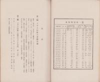 最新ラヂオ技術講座　3冊一括
