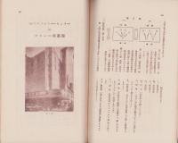 電気工事　15号　-昭和8年3月-