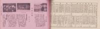 岐阜県勢要覧　-昭和10年-