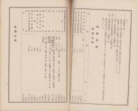 （営業報告書）保證責任信用販売購買利用組合飛騨普及社　第13年度事業報告書　-昭和10～11年-(岐阜県)