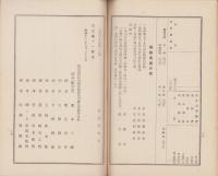 （営業報告書）保證責任信用販売購買利用組合飛騨普及社　第13年度事業報告書　-昭和10～11年-(岐阜県)