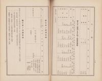 （営業報告書）保證責任信用販売購買利用組合飛騨普及社　第13年度事業報告書　-昭和10～11年-(岐阜県)