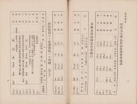財団法人岐阜県消防協会　基金募集趣意書