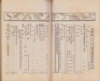 会報　親愛　98号　-昭和14年5月-