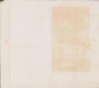 (絵葉書）国立国会図書館絵葉書　袋付8枚一括
