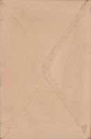 (絵葉書）衣笠鏡石学舎落成記念絵葉書　-京都市有隣校郊外鍛錬道場-　袋付3枚(京都市）