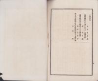 進歩党人名簿（滋賀県）