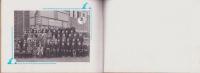（卒業記念写真帖）四日市市第七尋常高等小學校尋常科　卒業記念　-昭和11年3月-（三重県）　