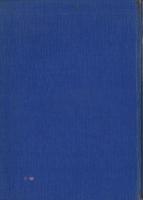 機械『見習工』作業　-『見習工』作業叢書-