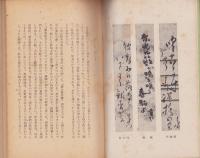 ユニークな俳人　-明治以降俳文学外伝-