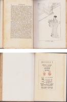 (英文）東洋錬金術　-ORIENTAL ALCHEMY-