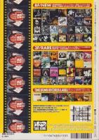 パンク天国3　-ドール平成13年4月増刊号-