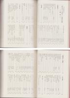 二度と戻って来ない私達の記録　-戦後55年記念誌-（和歌山県田辺市）