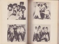 （写真集）DOG SHOT -HOUND DOG-