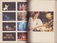 （写真集）DOG SHOT -HOUND DOG-