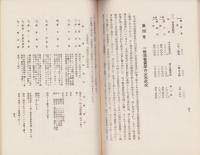 （復刻）公益質屋の利用状況其他に関する調査　-調査報告第45号-　昭和14年11月（京都市）