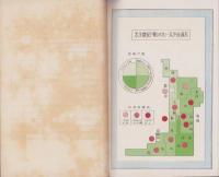 昭和十三年　米統計（大阪府総務部統計課）