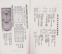 （旅行案内）御所拝観（京都市）