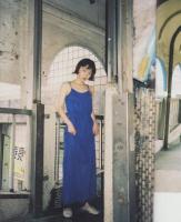 （写真集）pegasus　01 -女優・古川琴音-